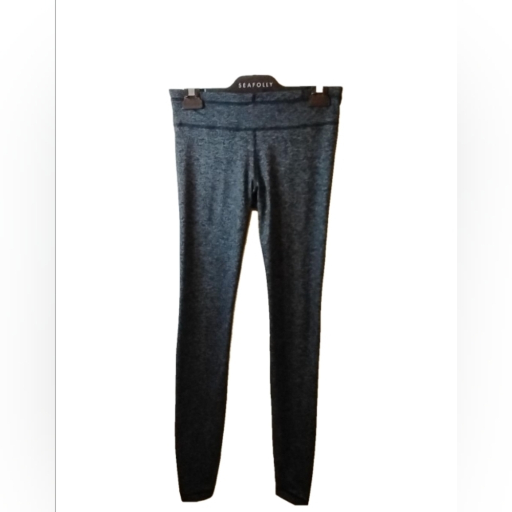 Under Armour leggings